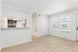 923 41st St - Photo 5