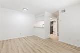 923 41st St - Photo 6