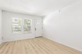 923 41st St - Photo 7