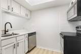 923 41st St - Photo 8