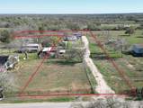 TBD Taylorsville Rd - Photo 1
