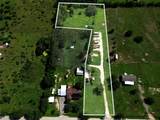 TBD Taylorsville Rd - Photo 2