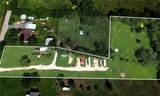 TBD Taylorsville Rd - Photo 5