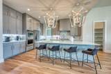 1307 Cr 118B - Photo 10