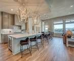 1307 Cr 118B - Photo 11