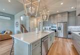 1307 Cr 118B - Photo 12