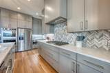 1307 Cr 118B - Photo 13