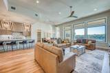 1307 Cr 118B - Photo 15
