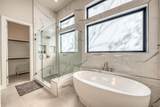 1307 Cr 118B - Photo 19
