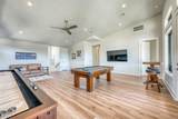 1307 Cr 118B - Photo 21