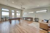 1307 Cr 118B - Photo 22