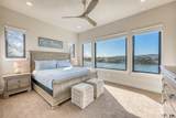 1307 Cr 118B - Photo 25