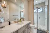 1307 Cr 118B - Photo 26