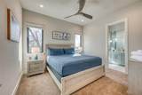 1307 Cr 118B - Photo 27