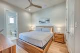 1307 Cr 118B - Photo 29
