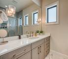 1307 Cr 118B - Photo 30