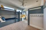 1307 Cr 118B - Photo 31