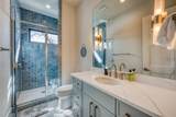 1307 Cr 118B - Photo 32