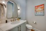 1307 Cr 118B - Photo 33
