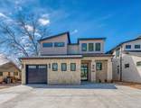 1307 Cr 118B - Photo 8