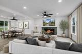 2704 Loyola Ln - Photo 8