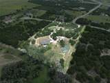 201 Brothers Ln - Photo 1