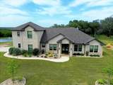 201 Brothers Ln - Photo 3