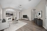 309 Willow City Vly - Photo 18