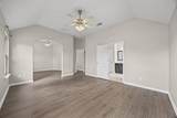 309 Willow City Vly - Photo 19