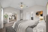 309 Willow City Vly - Photo 20