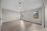309 Willow City Vly - Photo 21