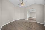309 Willow City Vly - Photo 22