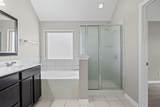 309 Willow City Vly - Photo 24