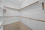 309 Willow City Vly - Photo 25