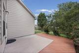 309 Willow City Vly - Photo 26