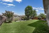 309 Willow City Vly - Photo 28