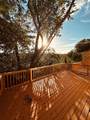 3529 North Hills Dr - Photo 1