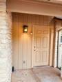 3529 North Hills Dr - Photo 2