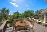 12529 Rush Creek Ln - Photo 1