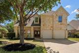 12529 Rush Creek Ln - Photo 2