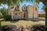 12529 Rush Creek Ln - Photo 3