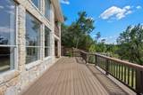 12529 Rush Creek Ln - Photo 30