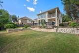12529 Rush Creek Ln - Photo 32