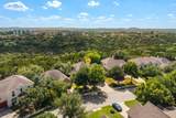 12529 Rush Creek Ln - Photo 33