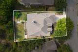 12529 Rush Creek Ln - Photo 34