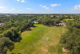 12529 Rush Creek Ln - Photo 38