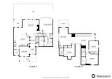 12529 Rush Creek Ln - Photo 39