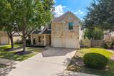 12529 Rush Creek Ln - Photo 40