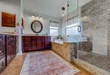 208 Kettleman Ln - Photo 10