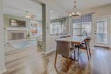 208 Kettleman Ln - Photo 11